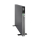 Zasilacz awaryjny (UPS) APC Smart-UPS Ultra Li-ion, 3KVA/3KW, 1U Rack/Tower
